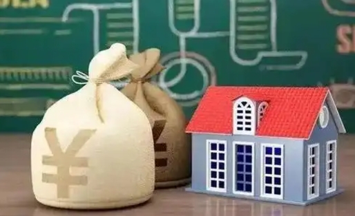 东莞离职后能立刻取公积金吗（离职可以立马提取公积金吗）
